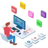 development-4536630_1280
